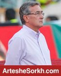 برانکو: دلم برای تشویق ایسلندی با هوادار پرسپولیس تنگ شده برانکو: دلم برای تشویق ایسلندی با هوادار پرسپولیس تنگ شده