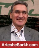 برانکو: مهاجمان کاشیما می توانند برای هر تیمی دردسرساز شوند برانکو: مهاجمان کاشیما می توانند برای هر تیمی دردسرساز شوند