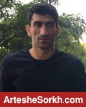 بیرانوند و کمال به باشگاه رفتند بیرانوند و کمال به باشگاه رفتند