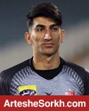 باشگاه پاسخ بیرانوند را به فدراسیون فوتبال داد باشگاه پاسخ بیرانوند را به فدراسیون فوتبال داد