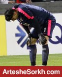 پرسپولیس برمی گردد؟! پرسپولیس برمی گردد؟!