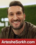 بزیک: به پرسپولیس حسادت می شود بزیک: به پرسپولیس حسادت می شود