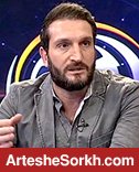 بزیک: انتظار از تیم باید به حق باشد بزیک: انتظار از تیم باید به حق باشد