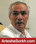 وطنخواه: از خدا می خواهم پرسپولیس قهرمان آسیا شود وطنخواه: از خدا می خواهم پرسپولیس قهرمان آسیا شود