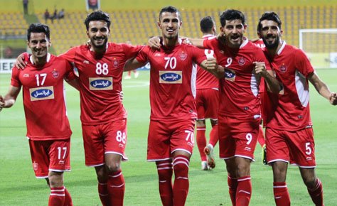 برد 20 برد 20