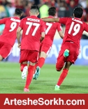پرسپولیس بدون بازی خانگی فینالیست می شود؟ پرسپولیس بدون بازی خانگی فینالیست می شود؟