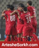 فرمولی که به راحتی پرسپولیس را قهرمان لیگ می کند فرمولی که به راحتی پرسپولیس را قهرمان لیگ می کند