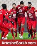 پرسپولیس یحیی: حالا تماشا کنیم پرسپولیس یحیی: حالا تماشا کنیم