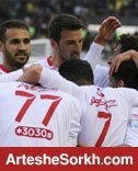 چهار نکته از پرسپولیس با پنجره باز؛ فاجعه تصویری چهار نکته از پرسپولیس با پنجره باز؛ فاجعه تصویری