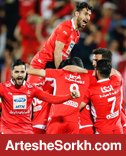 باشگاه درگیر فاز دوم مشکلات باشگاه درگیر فاز دوم مشکلات
