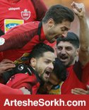 قهرمانان همدل قهرمانان همدل