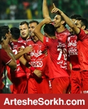 معادله خط دفاع در غیاب انصاری / بازگشت رضاییان پس از ۶ ماه! معادله خط دفاع در غیاب انصاری / بازگشت رضاییان پس از ۶ ماه!