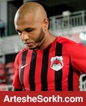 الریان با بهترین دربیل زن آسیا مقابل پرسپولیس الریان با بهترین دربیل زن آسیا مقابل پرسپولیس