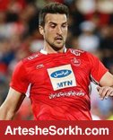 گل به خودی وکلا پرسپولیس در فیفا و CAS گل به خودی وکلا پرسپولیس در فیفا و CAS