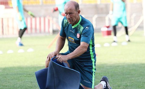 سه مصیبت کالدرون سه مصیبت کالدرون