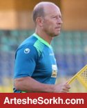 اولتیماتوم پرسپولیس به کالدرون تمدید شد اولتیماتوم پرسپولیس به کالدرون تمدید شد