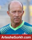 روز سرنوشت ساز برای کالدرون و پرسپولیس روز سرنوشت ساز برای کالدرون و پرسپولیس