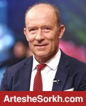 پرسپولیس - پارس جنوبی؛ گرانترین بازی تاریخ لیگ ! پرسپولیس - پارس جنوبی؛ گرانترین بازی تاریخ لیگ !