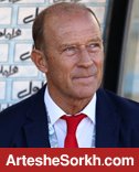 گاف مدیریتی در پرداخت دستمزد کالدرون گاف مدیریتی در پرداخت دستمزد کالدرون