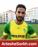 برای حضور عضو تیم ملی جوانان در اردوی امارات سرخپوشان/ نامه باشگاه پرسپولیس به رئیس فدراسیون فوتبال برای حضور عضو تیم ملی جوانان در اردوی امارات سرخپوشان/ نامه باشگاه پرسپولیس به رئیس فدراسیون فوتبال