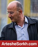 چلنگر: کدام «دائم الخمری» دوتا قهرمانی می آورد؟ ! چلنگر: کدام «دائم الخمری» دوتا قهرمانی می آورد؟ !