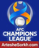 معرفی چهار هتل به پرسپولیس برای اقامت در گوا معرفی چهار هتل به پرسپولیس برای اقامت در گوا