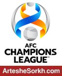 نگاهی به وضعیت پرسپولیس در گروه E نگاهی به وضعیت پرسپولیس در گروه E