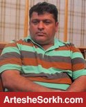 داداش زاده: رسول پناه برای حفظ شخصیتش استعفاء بدهد داداش زاده: رسول پناه برای حفظ شخصیتش استعفاء بدهد