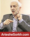 دادکان: پروین بگوید چه کسی خریدار است دادکان: پروین بگوید چه کسی خریدار است
