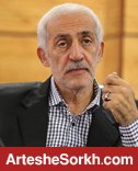 دادکان: اگر تاج حرف نزند خودم همه چیز را می گویم دادکان: اگر تاج حرف نزند خودم همه چیز را می گویم