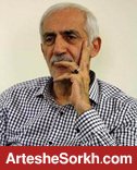 دادکان: آدم نالایق می گذارید و انتظار پیشرفت دارید؟ دادکان: آدم نالایق می گذارید و انتظار پیشرفت دارید؟