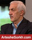 دادکان: دروغ نگویید، هرگز واگذاری باشگاه ها در کار نیست دادکان: دروغ نگویید، هرگز واگذاری باشگاه ها در کار نیست