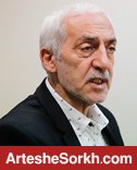 دادکان گزینه پیشکسوتان برای مدیریت پرسپولیس دادکان گزینه پیشکسوتان برای مدیریت پرسپولیس