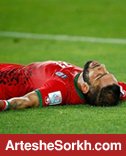 کرونا یا پول؟ مسئله این است! کرونا یا پول؟ مسئله این است!