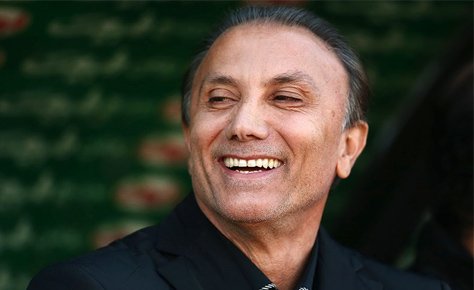 یک سر سوزن حیا! یک سر سوزن حیا!