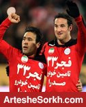 هشت حقیقت از دربی باورنکردنی هشت حقیقت از دربی باورنکردنی
