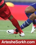 نشست هماهنگی پیش از دربی برگزار شد نشست هماهنگی پیش از دربی برگزار شد