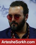 دیرباز: بعد از پوکر قهرمانی چطور می خواهند 4 نشان بدهند؟ دیرباز: بعد از پوکر قهرمانی چطور می خواهند 4 نشان بدهند؟