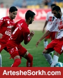 امیدها و بزرگها چهارشنبه به مصاف هم می روند امیدها و بزرگها چهارشنبه به مصاف هم می روند