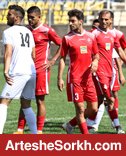 در دیداری دوستانه پرسپولیس به مصاف پیکان میرود در دیداری دوستانه پرسپولیس به مصاف پیکان میرود