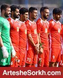 کدام ستاره ها بیرون می نشینند؟ کدام ستاره ها بیرون می نشینند؟