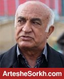 ابراهیمی: پرسپولیس بعد از فینال آسیا دچار افسردگی شد ابراهیمی: پرسپولیس بعد از فینال آسیا دچار افسردگی شد