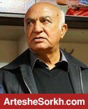 ابراهیمی: پرسپولیس برگ برنده مهمی دارد ابراهیمی: پرسپولیس برگ برنده مهمی دارد
