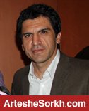 امامی فر: برانکو روح پیروزی را در کالبد پرسپولیس دمید امامی فر: برانکو روح پیروزی را در کالبد پرسپولیس دمید