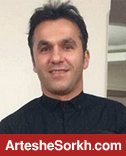 انتظاری: کار پرسپولیس با 3 هافبک دفاعی برای گلزنی سخت است انتظاری: کار پرسپولیس با 3 هافبک دفاعی برای گلزنی سخت است