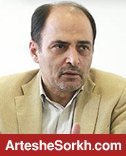 اسلامیان: برانکو جانشین کی روش نیست اسلامیان: برانکو جانشین کی روش نیست