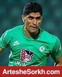 اسماعیلی فر بیاید، کدام بازیکن از پرسپولیس جدا می شود؟ اسماعیلی فر بیاید، کدام بازیکن از پرسپولیس جدا می شود؟