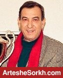 مرده آن است که نامش به نکویی نبرند مرده آن است که نامش به نکویی نبرند