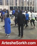 نام پرسپولیس احکام را سنگین می کند؟ نام پرسپولیس احکام را سنگین می کند؟