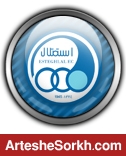 پورحیدری به کما نرفته است پورحیدری به کما نرفته است